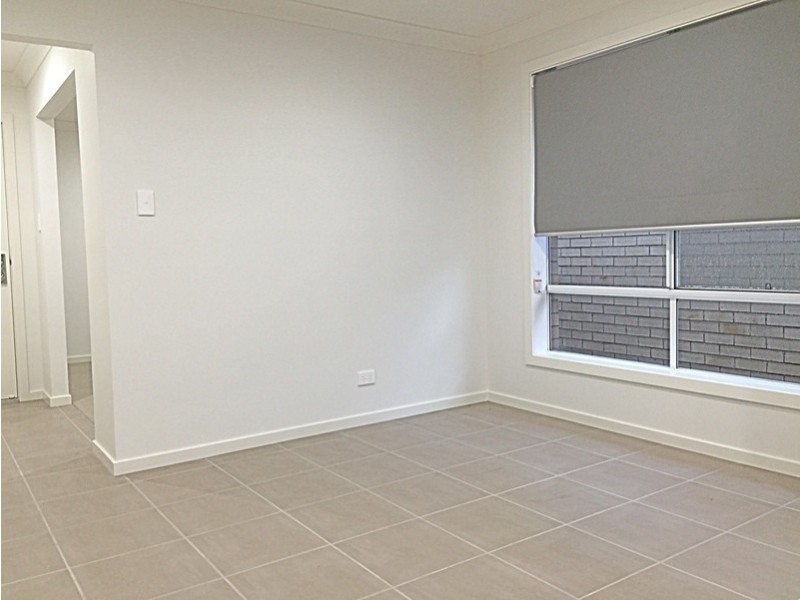 13 Shaw Street, Meridan Plains QLD 4551