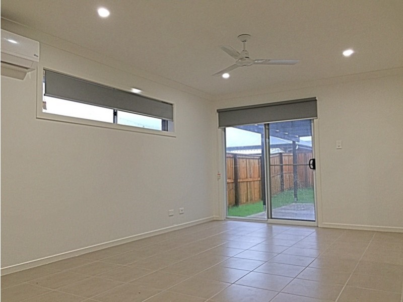 13 Shaw Street, Meridan Plains QLD 4551