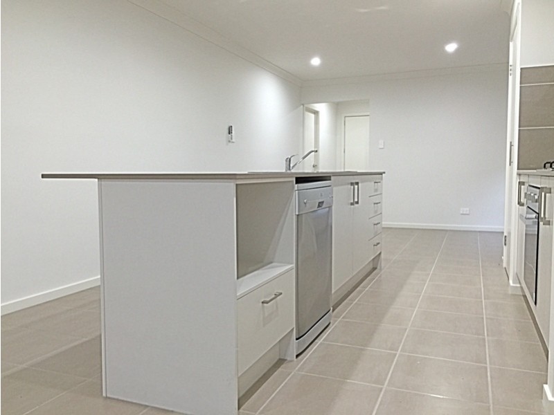 13 Shaw Street, Meridan Plains QLD 4551