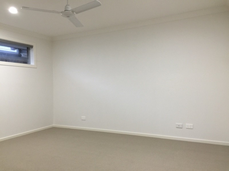 13 Shaw Street, Meridan Plains QLD 4551