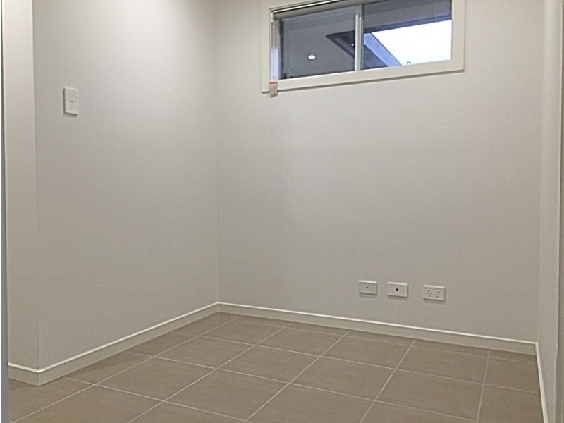 13 Shaw Street, Meridan Plains QLD 4551