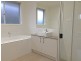 13 Shaw Street, Meridan Plains QLD 4551