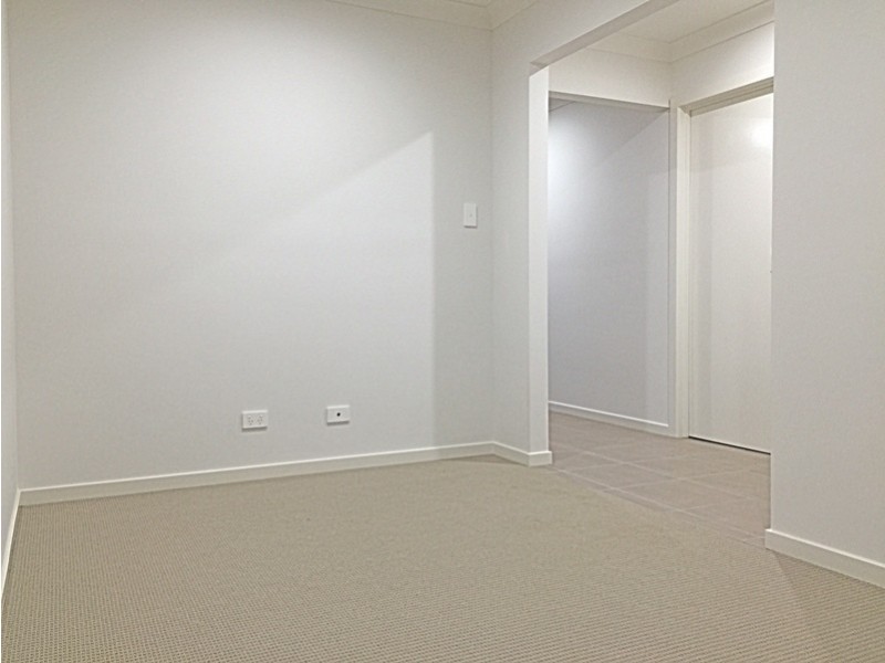 13 Shaw Street, Meridan Plains QLD 4551