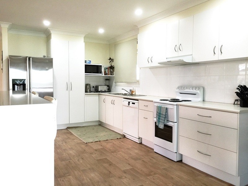 11 Michael Street, Golden Beach QLD 4551