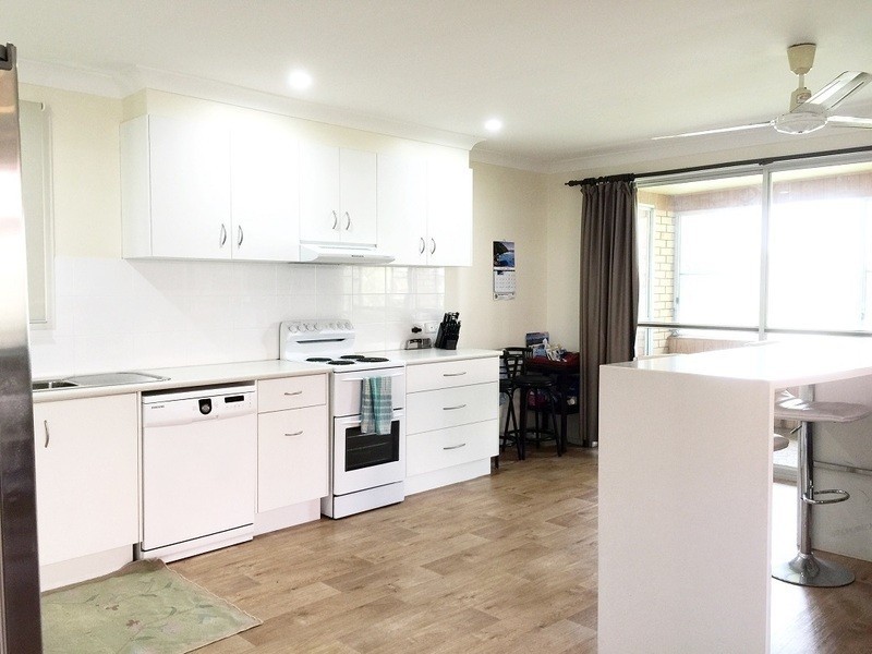 11 Michael Street, Golden Beach QLD 4551