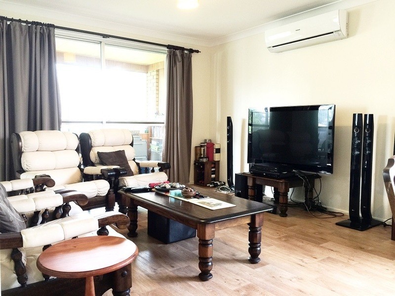 11 Michael Street, Golden Beach QLD 4551