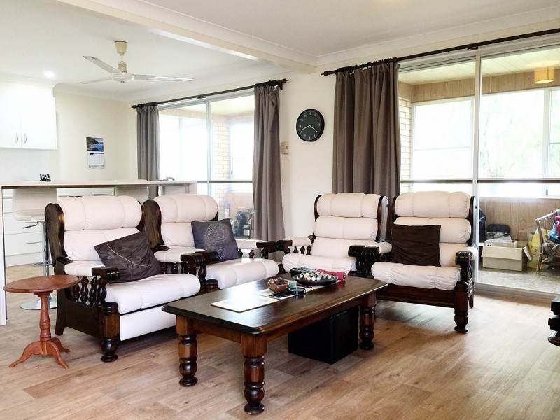 11 Michael Street, Golden Beach QLD 4551