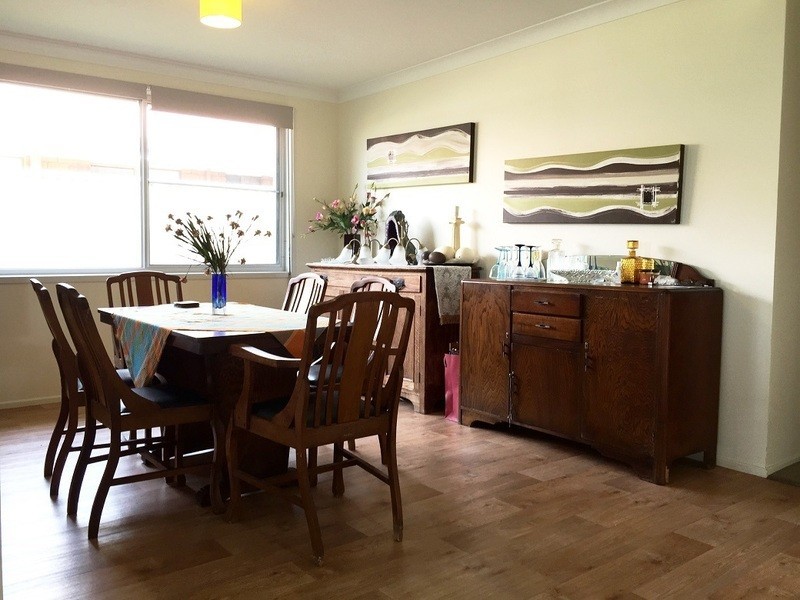 11 Michael Street, Golden Beach QLD 4551