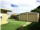 11 Michael Street, Golden Beach QLD 4551