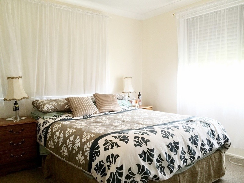 11 Michael Street, Golden Beach QLD 4551