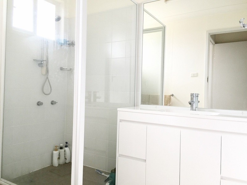 11 Michael Street, Golden Beach QLD 4551