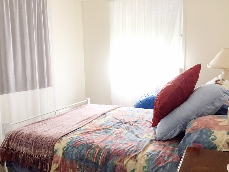 11 Michael Street, Golden Beach QLD 4551