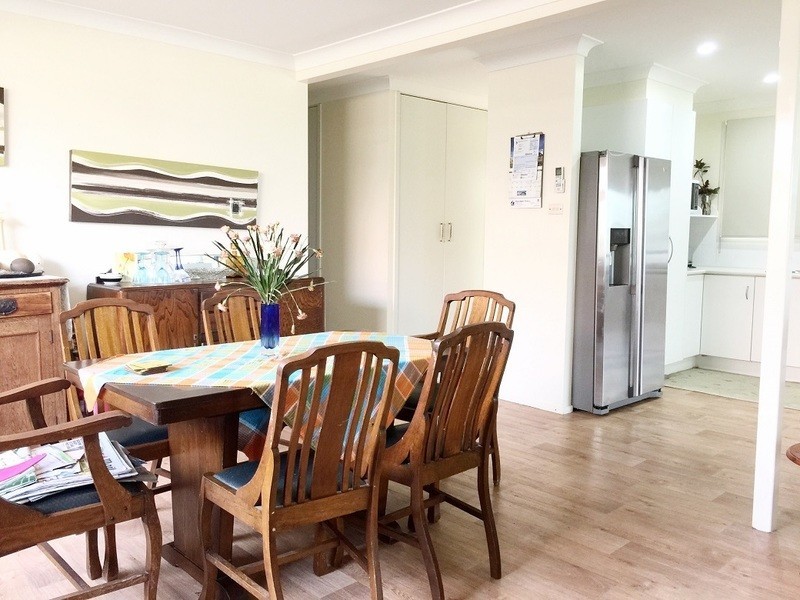 11 Michael Street, Golden Beach QLD 4551