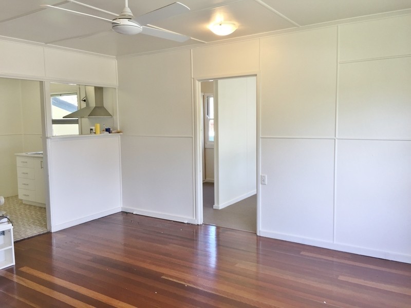 15 Oxley Street, Golden Beach QLD 4551