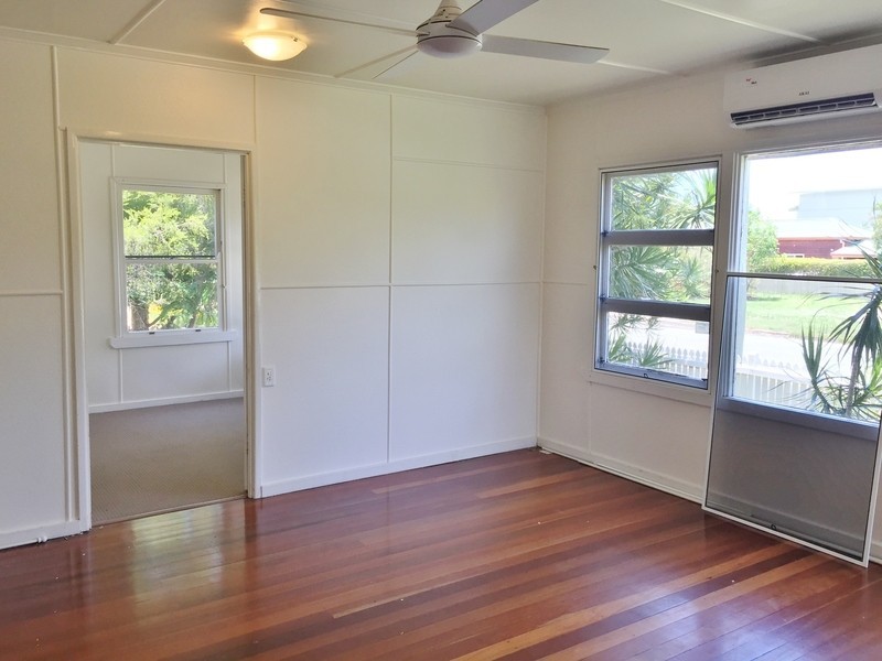 15 Oxley Street, Golden Beach QLD 4551