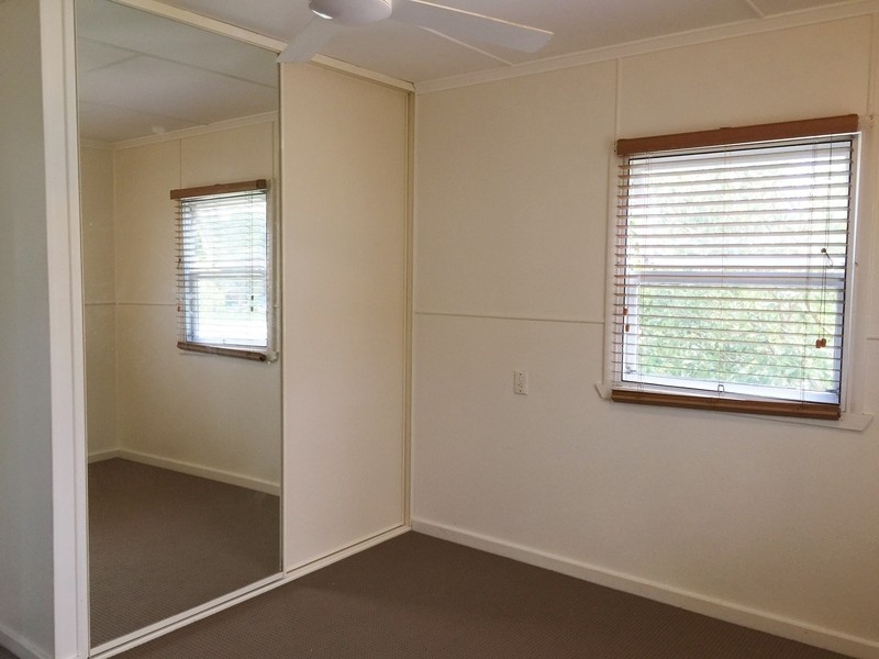 15 Oxley Street, Golden Beach QLD 4551