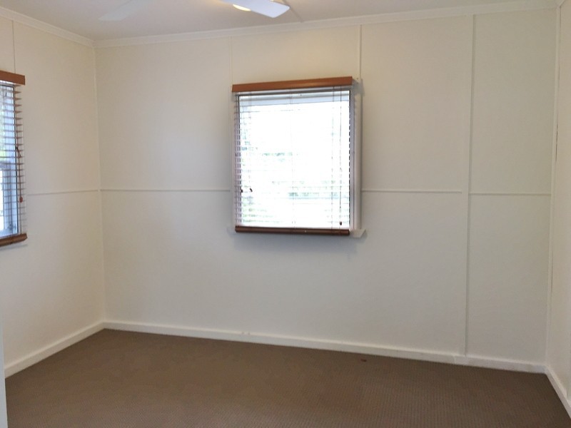 15 Oxley Street, Golden Beach QLD 4551