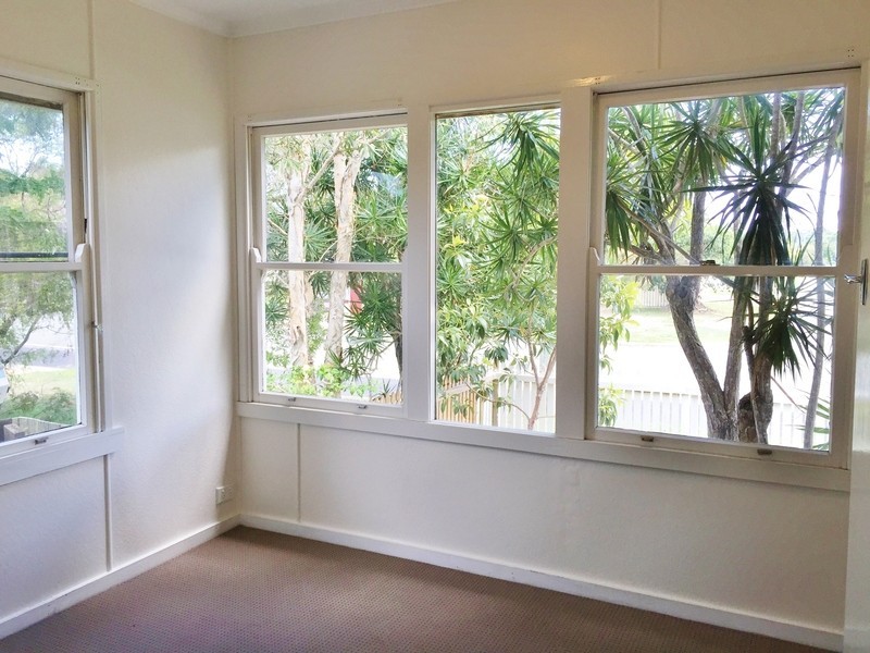 15 Oxley Street, Golden Beach QLD 4551