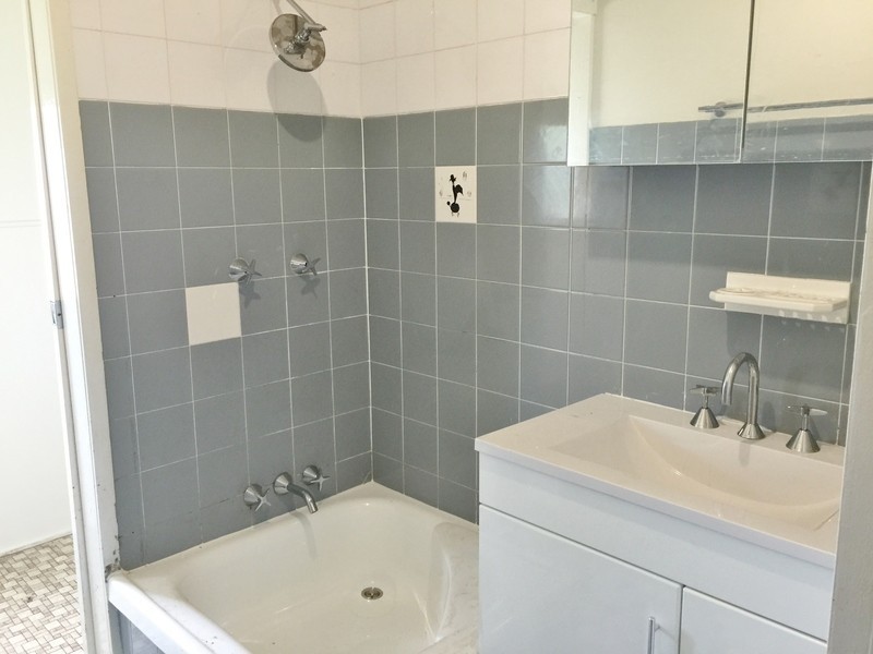 15 Oxley Street, Golden Beach QLD 4551