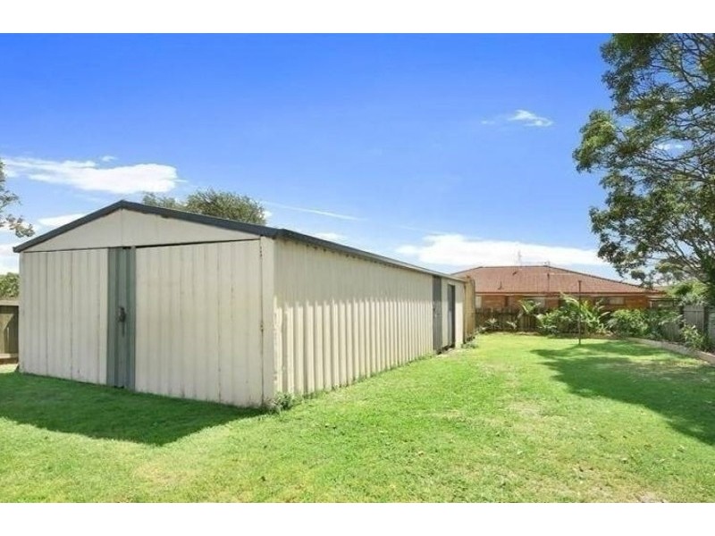 15 Oxley Street, Golden Beach QLD 4551