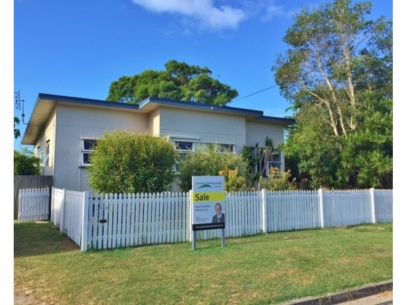 15 Oxley Street, Golden Beach QLD 4551