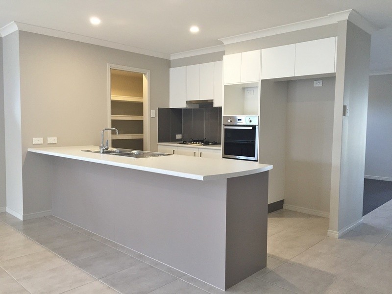 11 Ginger Street, Caloundra West QLD 4551