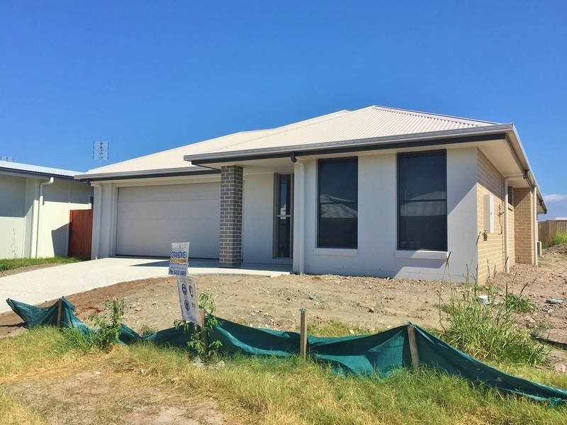 11 Ginger Street, Caloundra West QLD 4551