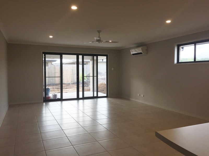 11 Ginger Street, Caloundra West QLD 4551