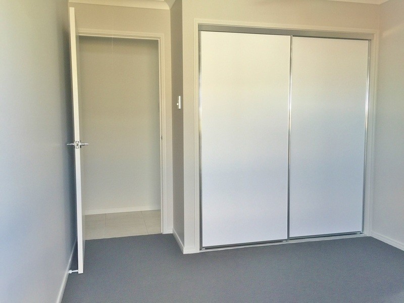 11 Ginger Street, Caloundra West QLD 4551