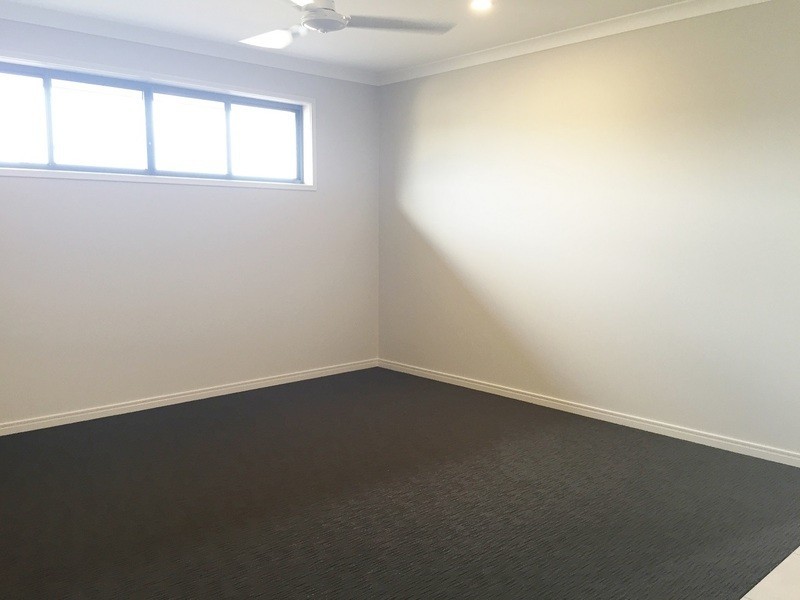 11 Ginger Street, Caloundra West QLD 4551