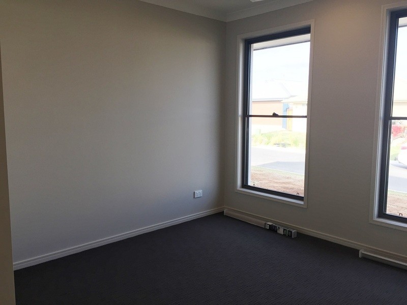 11 Ginger Street, Caloundra West QLD 4551