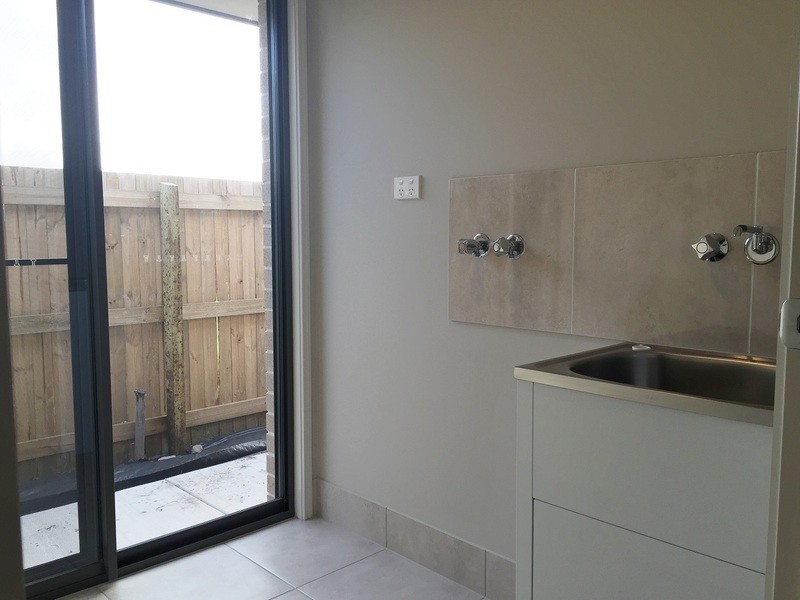 11 Ginger Street, Caloundra West QLD 4551