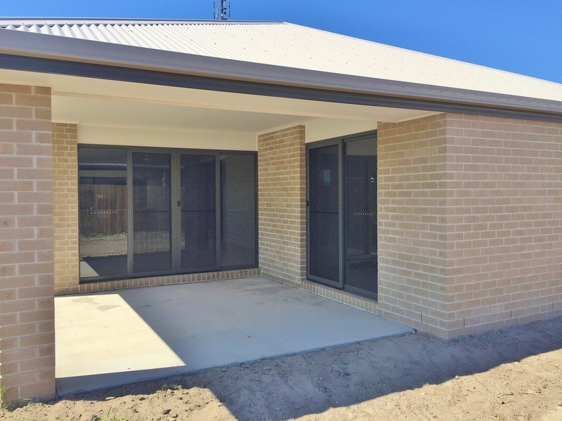 11 Ginger Street, Caloundra West QLD 4551