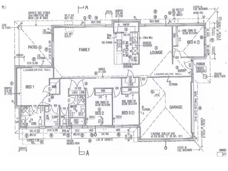 11 Ginger Street, Caloundra West QLD 4551