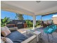 8 Howitt Street, Caloundra West QLD 4551
