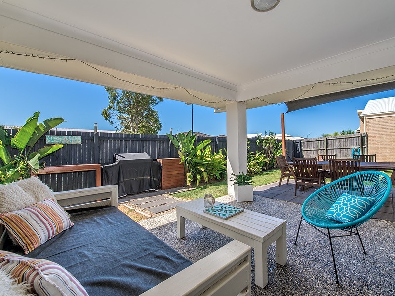8 Howitt Street, Caloundra West QLD 4551