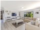 8 Howitt Street, Caloundra West QLD 4551