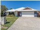 8 Howitt Street, Caloundra West QLD 4551