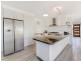 8 Howitt Street, Caloundra West QLD 4551