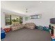 8 Howitt Street, Caloundra West QLD 4551