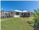 8 Howitt Street, Caloundra West QLD 4551