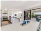 8 Howitt Street, Caloundra West QLD 4551