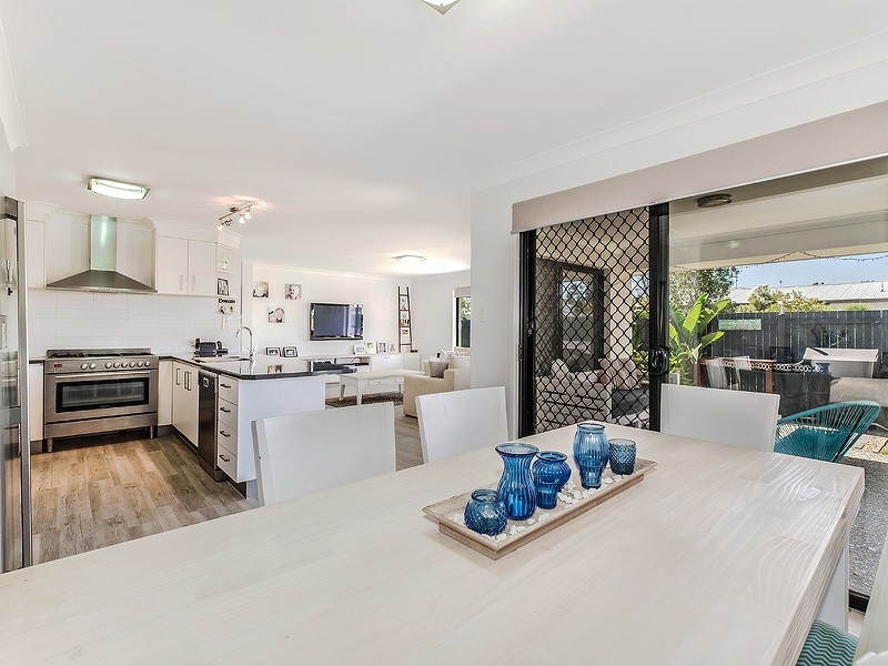 8 Howitt Street, Caloundra West QLD 4551