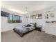 8 Howitt Street, Caloundra West QLD 4551