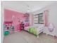 8 Howitt Street, Caloundra West QLD 4551