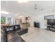 4/37 Lomond Crescent, Caloundra West QLD 4551
