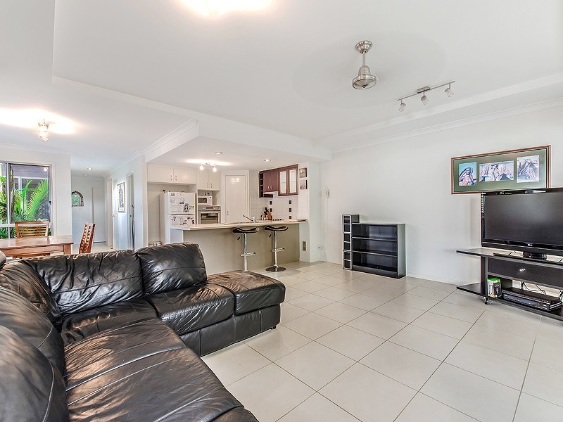 4/37 Lomond Crescent, Caloundra West QLD 4551