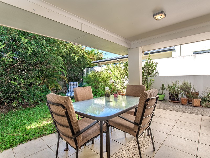 4/37 Lomond Crescent, Caloundra West QLD 4551