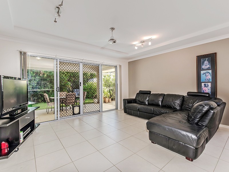4/37 Lomond Crescent, Caloundra West QLD 4551
