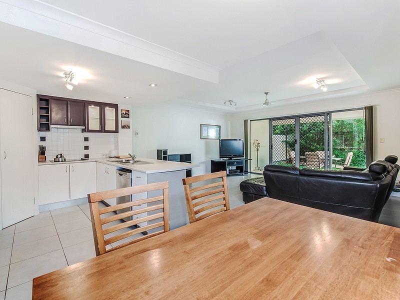 4/37 Lomond Crescent, Caloundra West QLD 4551